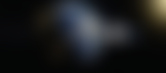 Un Vaisseau Spatial de l'Armée de l'Air US transportera de l'énergie solaire vers la Terre