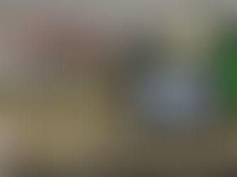 Le Pentagone lance une nouvelle unité d'enquête sur les ovnis