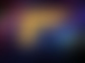 Après 7 mois le nouveau MUFON France passe la barre des 130 enquêtes !