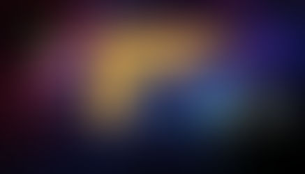 Après 7 mois le nouveau MUFON France passe la barre des 130 enquêtes !