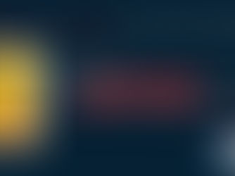 “LE SECRET LE MIEUX GARDÉ“ le dernier livre de Jacques Vallée et Paola Harris, arrive!