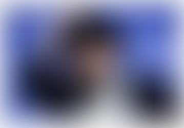 Disparition du sénateur Harry Reid