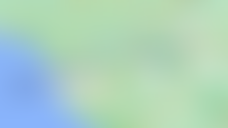 témoins recherchés