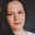 Autorenbild: Tina Reilinger