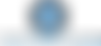 קודי מוסד לצורך הקמת הרשאת חיוב לרשויות המס