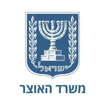 מאמר מידע מקצועי על מתווה הפיצויים לעצמאים ולעסקים בעקבות מבצע "עם כלביא", כולל פירוט תנאי זכאות, סכומי מענקים, והנחיות להגשה.