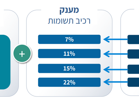 הסיוע למשק במסגרת מבצע "שאגת הארי"