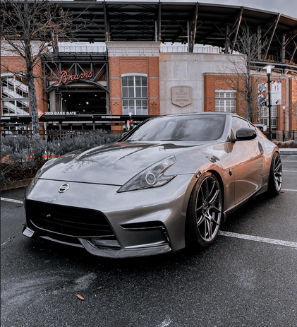 Screenshot 2023-03-28 at 4.52.19 PM.png