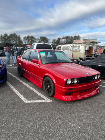 IMG_4675.jpeg