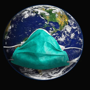 Personal Protective Equipment (PPE) During & Post Pandemic