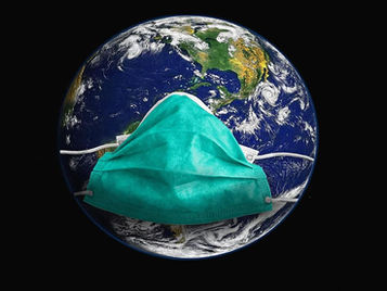 Personal Protective Equipment (PPE) During & Post Pandemic