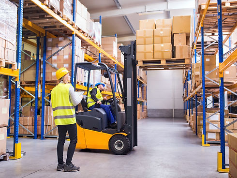 forklift inspection.jpeg