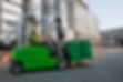 forklift carrying cylinder tanks.jpg