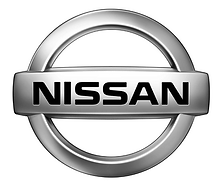 Untitled design (17).png