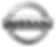 Untitled design (17).png