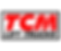 Untitled design (18).png