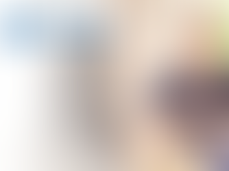 The Carrier VS. Courier Distinction