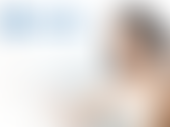 Find Low Shipping Rates From USPS, UPS, DHL, and FedEx in The Kaebox App!