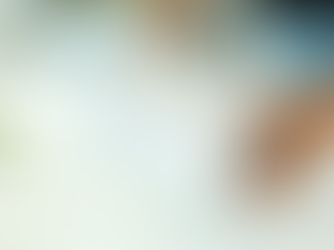 Shipping Label Creation Made Simple