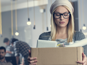 5 Ways Kaebox Can Help You Save Time & Money
