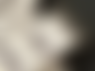 Where to Get Shipping Labels Printed. Shipping label printing from kaebox