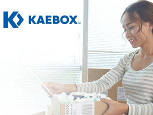 Uncovering The Difference Between Instant Delivery VS. Same-Day Delivery