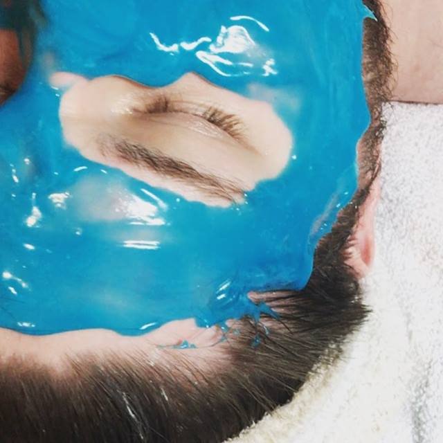 Emilia's Skincare