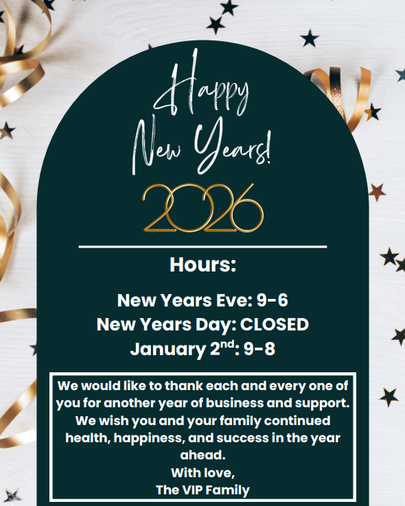 Screenshot 2025-12-30 130415.png