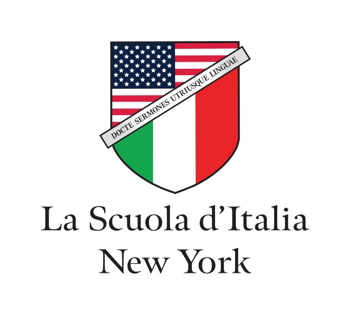 La Scuola T.