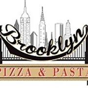 Site icon