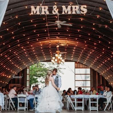 Discover Budget Michigan Wedding Spots: Affordable Wedding Venues in Michigan