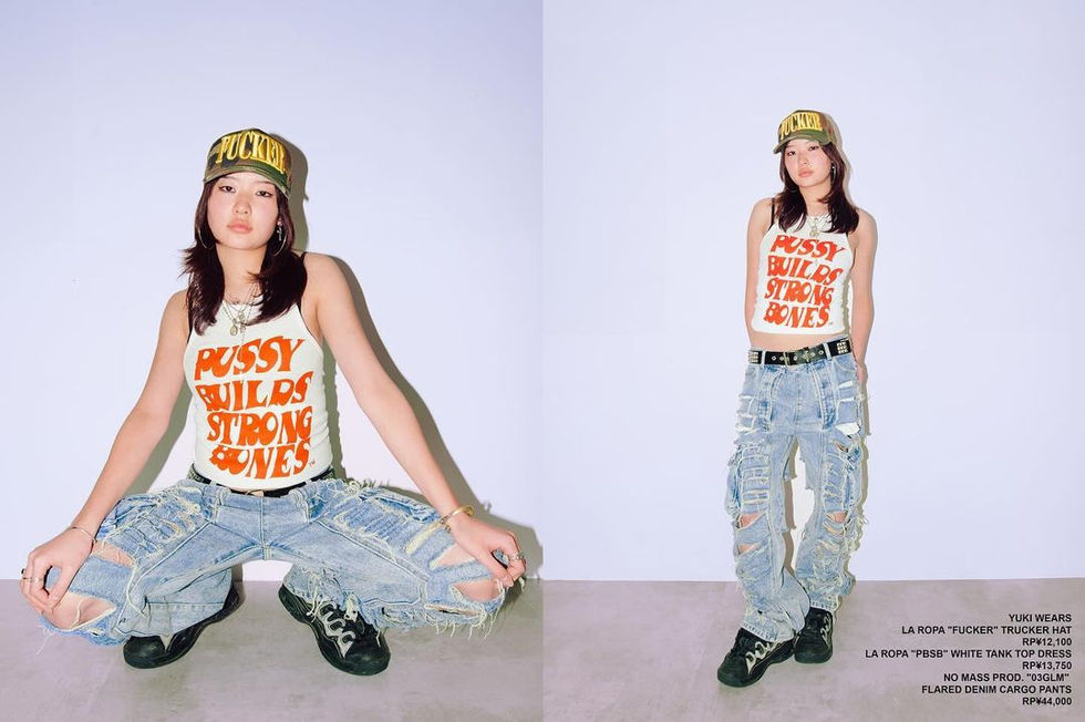 Snapinsta.app_410129817_328968516569735_2838036078348930682_n_1080