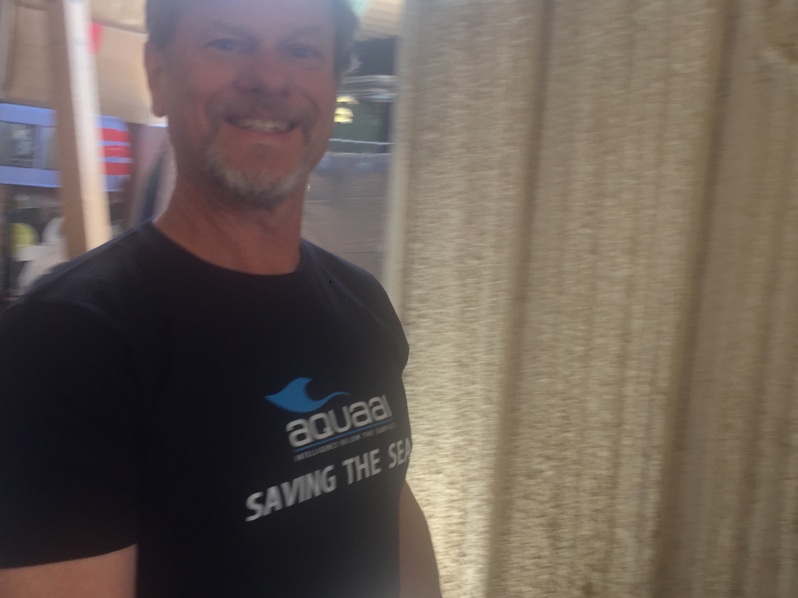 John Schick - Financial advisor