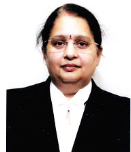 advocate cvn sandhya.jpg