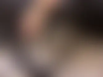 Elon student builds wheelchair ramp for Graham resident