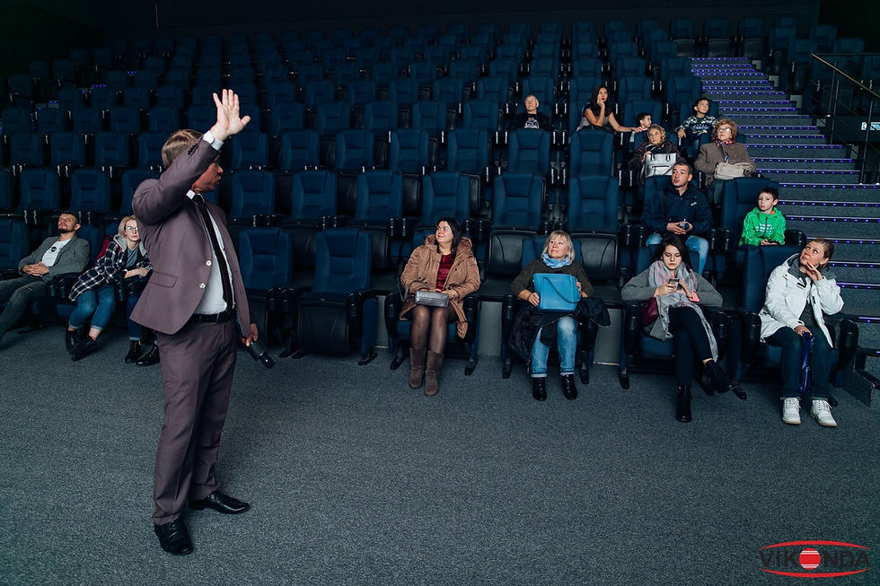 Двойной подлокотник