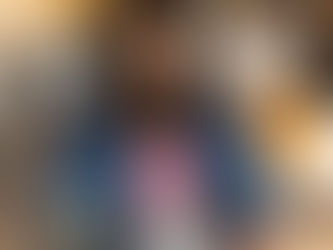 Online mi Yoksa Yüz Yüze Piyano Dersleri mi? Hangisini Seçmeliyiz?