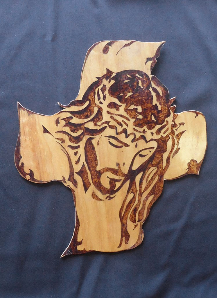 Jesús
