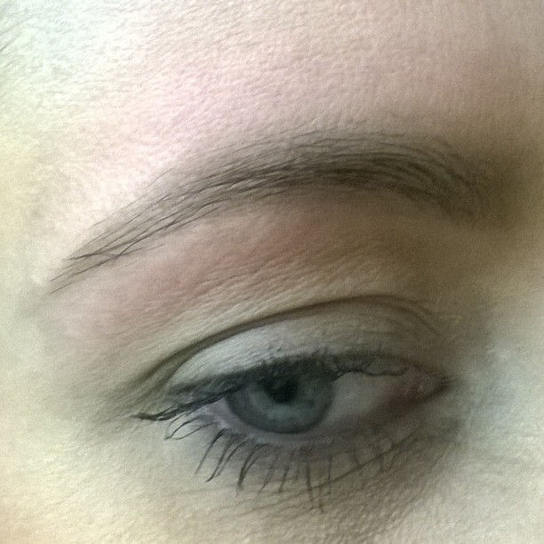 Instagram - #hdbrows #browsonfleek #browenvy #hdbrowsbyvanya