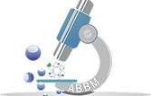 Cópia de abbm.png