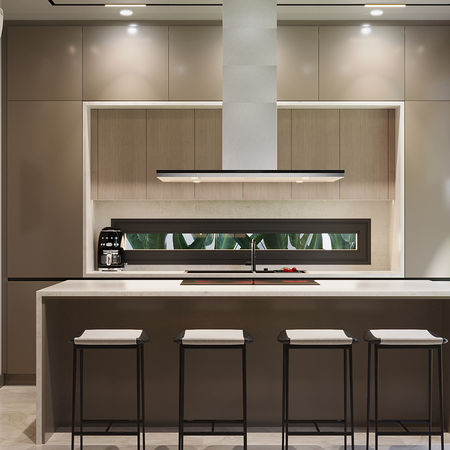 #mutfak
#kitchen
#deexin
#içmimarlık
#mimar
#içmimar
#dekorasyon