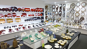 丸亀店 店内2