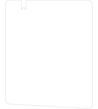 Box.png