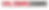 logo_salzburgsound_ohne_note_und_schrift_edited.png