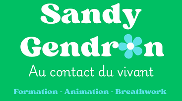 Logo decembre 2025.png