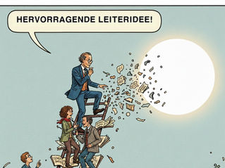 TITELBILD_Essay_Leiteridee