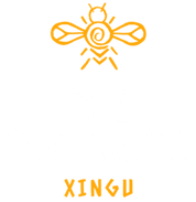 LOGO Mel da Floresta - Xingu.png