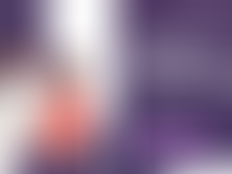 terapias subcutâneas