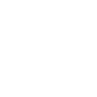 alvo.png