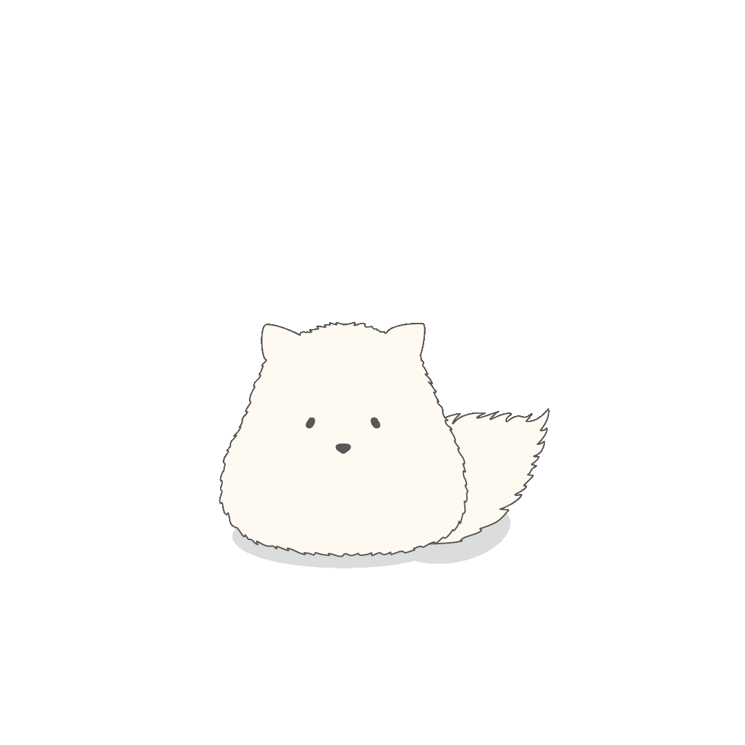 moineN_GIFb.gif